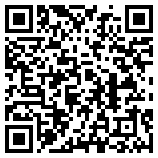 QR Code for DEG Enterprises - Main in Norfolk, NE 68701