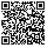 QR Code for Dailey Feed in Albion, NE 68620