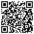 QR Code for Derby Cafe in Arapahoe, NE 68922