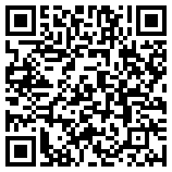 QR Code for Dish Network in Jansen, NE 68377