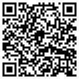 QR Code for Poppy in Fremont, NE 68025