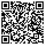 QR Code for Educational Service Unit No-4 in AUBURN, NE 68305