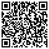 QR Code for Elite Web Concepts in Wood River, NE 68883
