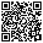 QR Code for Empower in Grand Island, NE 68803