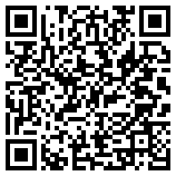 QR Code for Express Logistics in Omaha, NE 68110