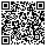QR Code for Felicia's Beauty & Barber in Omaha, NE 68104