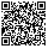 QR Code for Fillmore County in Geneva, NE 68361