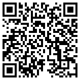 QR Code for First Choice Gutters & Siding in Bennington, NE 68007