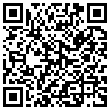 QR Code for First United Methodist Church in Randolph, NE 68771