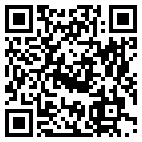 QR Code for Foxy Daycare in Stuart, NE 68780
