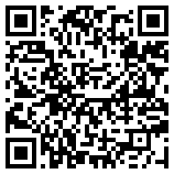 QR Code for Freds Speed & Sport in Hastings, NE 68901