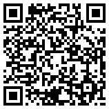 QR Code for Gering Public Schools in Gering, NE 69341