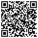 QR Code for Gnuse Manufacturing in Arlington, NE 68002