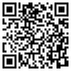 QR Code for Green Iron in Omaha, NE 68144