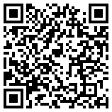 QR Code for HDS White Cap Construction Supp in Lincoln, NE 68521