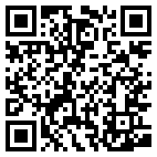 QR Code for Hyannis Clinic in Hyannis, NE 69350