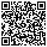 QR Code for L'chic Salon in Scottsbluff, NE 69361