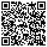 QR Code for Irepair Smartphones in Grand Island, NE 68803