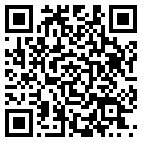 QR Code for Jane's Drapery in Seward, NE 68434