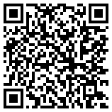 QR Code for JLC Incorporated in York, NE 68467