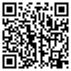 QR Code for LA Bamba in Lexington, NE 68850