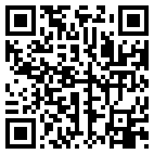 QR Code for Latsch's Inc in Lincoln, NE 68528