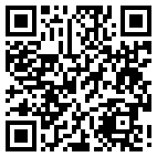 QR Code for Lbb in Omaha, NE 68102