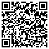 QR Code for Little Peanuts in Crete, NE 68333