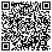 QR Code for Little Saigon Oriental Market in Lincoln, NE 68503