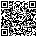 QR Code for Loseke June DVM in Columbus, NE 68601