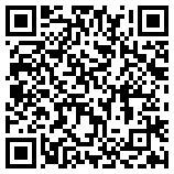 QR Code for Luxa Construction in Blair, NE 68008
