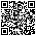 QR Code for Meyer & Assoc PC in BEATRICE, NE 68310