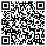 QR Code for Michael e Pieper Attorney in Wayne, NE 68787