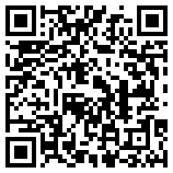 QR Code for Milford High School in Milford, NE 68405