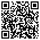QR Code for Mill Direct in Wymore, NE 68466