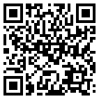 QR Code for Murphy's Fax in SPRINGVIEW, NE 68778