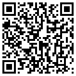 QR Code for Nash Finch Motor Carriers in Omaha, NE 68127