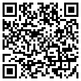 QR Code for Nellson Tile in Gibbon, NE 68840