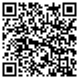 QR Code for Oasis Sports Center in Omaha, NE 68138