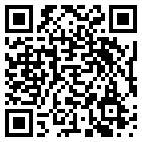 QR Code for Peel's Salon Service in Omaha, NE 68164