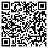 QR Code for Perfect Nails in North Platte, NE 69101