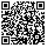 QR Code for Pharmaceutical Technologies in OMAHA, NE 68154