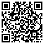 QR Code for Picasso's Pizza in Omaha, NE 68106