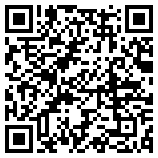 QR Code for Platte Valley Companies in Scottsbluff, NE 69361