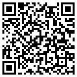 QR Code for Pohlmann Debbie RL Est CBR Ris in Seward, NE 68434