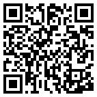 QR Code for Rich Poisel's Roofing in Omaha, NE 68107