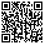 QR Code for Police in Blair, NE 68008
