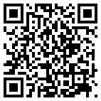 QR Code for Police in Gordon, NE 69343