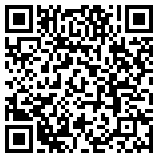 QR Code for Post & Package in Omaha, NE 68130