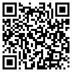 QR Code for Pump N Munch in Rising City, NE 68658